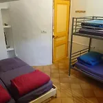 D'hotes Avec Vue Panoramique - Saint Roch Bed & Breakfast 3*