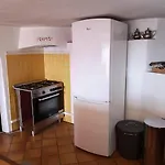 D'hotes Avec Vue Panoramique - Saint Roch