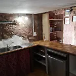 Bed and Breakfast D'hotes Avec Vue Panoramique - Saint Roch 3*