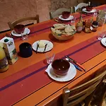 Bed and Breakfast D'hotes Avec Vue Panoramique - Saint Roch