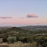 D'hotes Avec Vue Panoramique - Saint Roch Bed and Breakfast 3*