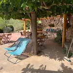 Bed and Breakfast D'hotes Avec Vue Panoramique - Saint Roch