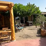 D'hotes Avec Vue Panoramique - Saint Roch