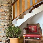 Bed and Breakfast D'hotes Avec Vue Panoramique - Saint Roch 3*